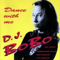 Dance With Me