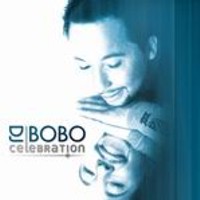 Celebration CD 1