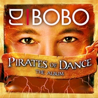 Pirates of Dance