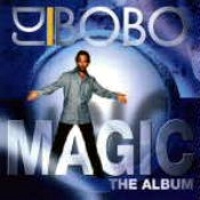 Magic