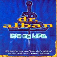 It's My Life