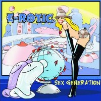 Sex Generation