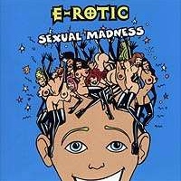 Sexual Madness