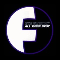 All Their Best