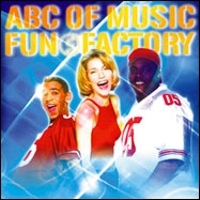 ABC Of Music