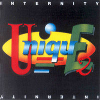 Internity