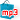 Buy mp3