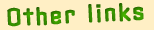 Other links