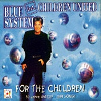For The Children