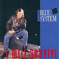 I Will Survive