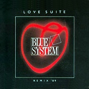 Love Suite
