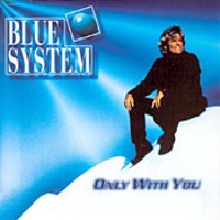 Only With You