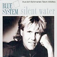 Silent Water