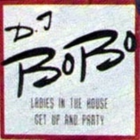 Ladies In The House