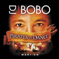 Pirates Of Dance