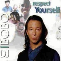 Respect Yourself