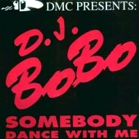 Somebody Dance With Me