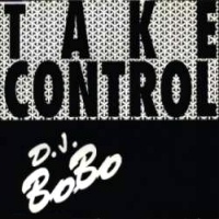 Take Control