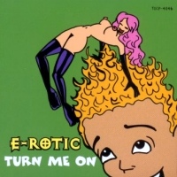 Turn Me On