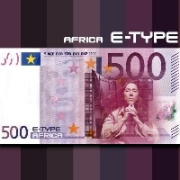 Africa