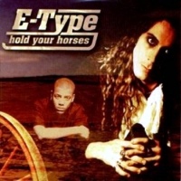 Hold Your Horses