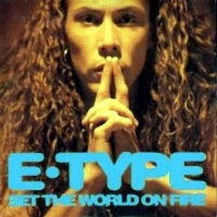 Set The World On Fire '96