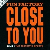 Close To You
