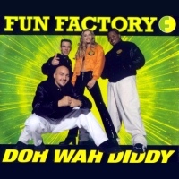 Doh Wah Diddy