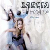 Imagine