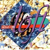 Hold On