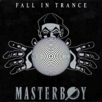 Fall In Trance
