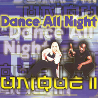 Dance All Night
