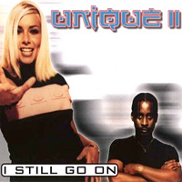 I Still Go On