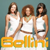 Bellini